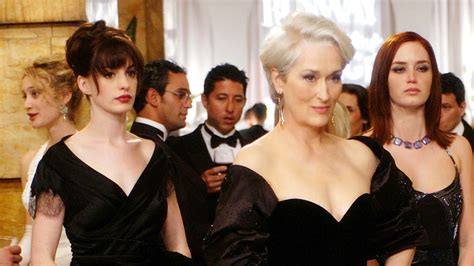 the devil wears prada online legendado|the devil wears prada netflix.